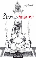 SMEAKMASTER SMEAKMASTER