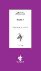 NUDO NUDO