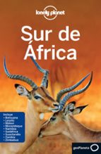 SUR DE ÁFRICA 3. NAMIBIA SUR DE ÁFRICA 3. NAMIBIA