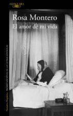 EL AMOR DE MI VIDA EL AMOR DE MI VIDA