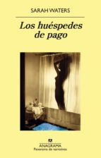 LOS HUÉSPEDES DE PAGO LOS HUÉSPEDES DE PAGO