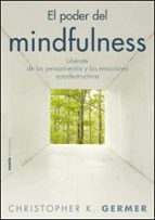 EL PODER DEL MINDFULNESS EL PODER DEL MINDFULNESS