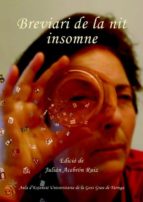 BREVIARI DE LA NIT INSOMNE. BREVIARI DE LA NIT INSOMNE.