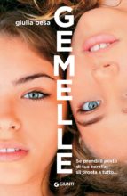 GEMELLE GEMELLE