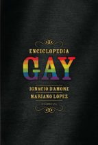 ENCICLOPEDIA GAY ENCICLOPEDIA GAY
