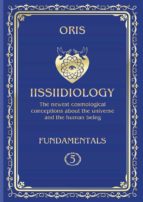 Volume 5. Iissiidiology Fundamentals. «Basic creative possibilities of the realization of lluuvvumic Creators in mixtum NUU-VVU Forms»
