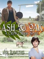 ASH & OAK ASH & OAK