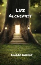 Life Alchemist