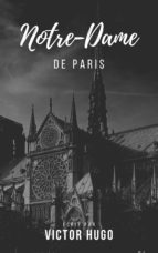 NOTRE-DAME DE PARIS NOTRE-DAME DE PARIS
