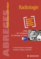 RADIOLOGIE RADIOLOGIE