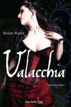 VALACCHIA VALACCHIA