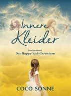 INNERE KLEIDER INNERE KLEIDER