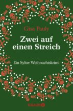Zwei auf einen Streich