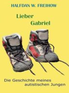 LIEBER GABRIEL LIEBER GABRIEL