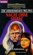 DIE VERGESSENEN WELTEN 08 DIE VERGESSENEN WELTEN 08