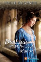 DIE LADY VON MILKWEED MANOR DIE LADY VON MILKWEED MANOR