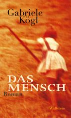 DAS MENSCH DAS MENSCH
