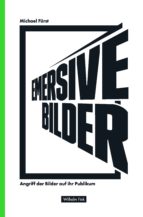 EMERSIVE BILDER EMERSIVE BILDER