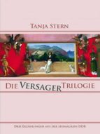 DIE VERSAGER-TRILOGIE DIE VERSAGER-TRILOGIE
