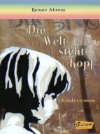 DIE WELT STEHT KOPF DIE WELT STEHT KOPF