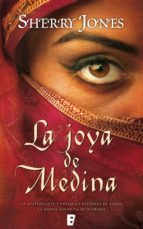 LA JOYA DE MEDINA LA JOYA DE MEDINA