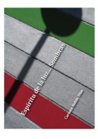 Espíritu de la luz... Sombras
