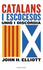 CATALANS I ESCOCESOS CATALANS I ESCOCESOS