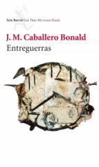 ENTREGUERRAS ENTREGUERRAS