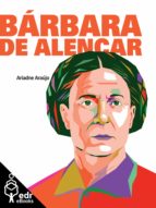 BÁRBARA DE ALENCAR BÁRBARA DE ALENCAR