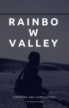 Rainbow Valley