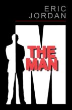 The Man