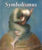 SYMBOLISMUS SYMBOLISMUS
