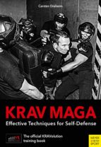 KRAV MAGA KRAV MAGA