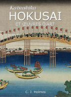 Hokusai