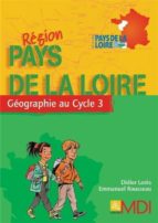 PDF RÉGION PAYS-DE-LA-LOIRE PDF RÉGION PAYS-DE-LA-LOIRE