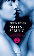 SEITENSPRUNG | EROTISCHE KURZGESCHICHTE SEITENSPRUNG | EROTISCHE KURZGESCHICHTE