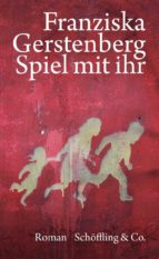SPIEL MIT IHR SPIEL MIT IHR
