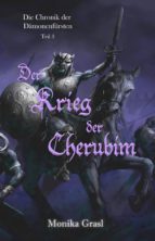 DIE CHRONIK DER DÄMONENFÜRSTEN DIE CHRONIK DER DÄMONENFÜRSTEN