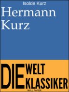 HERMANN KURZ HERMANN KURZ
