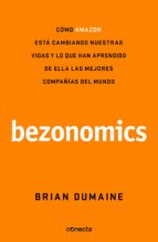 Bezonomics