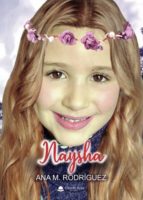 NAYSHA NAYSHA