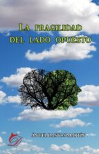 LA FRAGILIDAD DEL LADO OPUESTO LA FRAGILIDAD DEL LADO OPUESTO