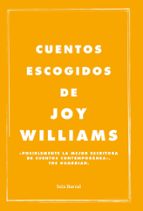 CUENTOS ESCOGIDOS CUENTOS ESCOGIDOS
