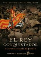 El rey conquistador