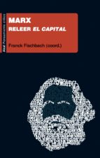 MARX MARX