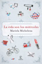 LA VIDA SON LOS MIÉRCOLES LA VIDA SON LOS MIÉRCOLES