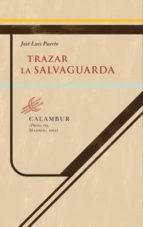 Trazar la salvaguarda