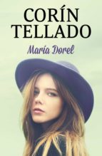 MARÍA DOREL MARÍA DOREL