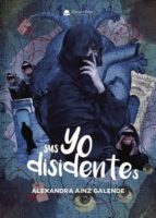 SUS YO DISIDENTES SUS YO DISIDENTES