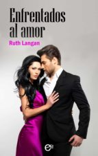 ENFRENTADOS AL AMOR ENFRENTADOS AL AMOR